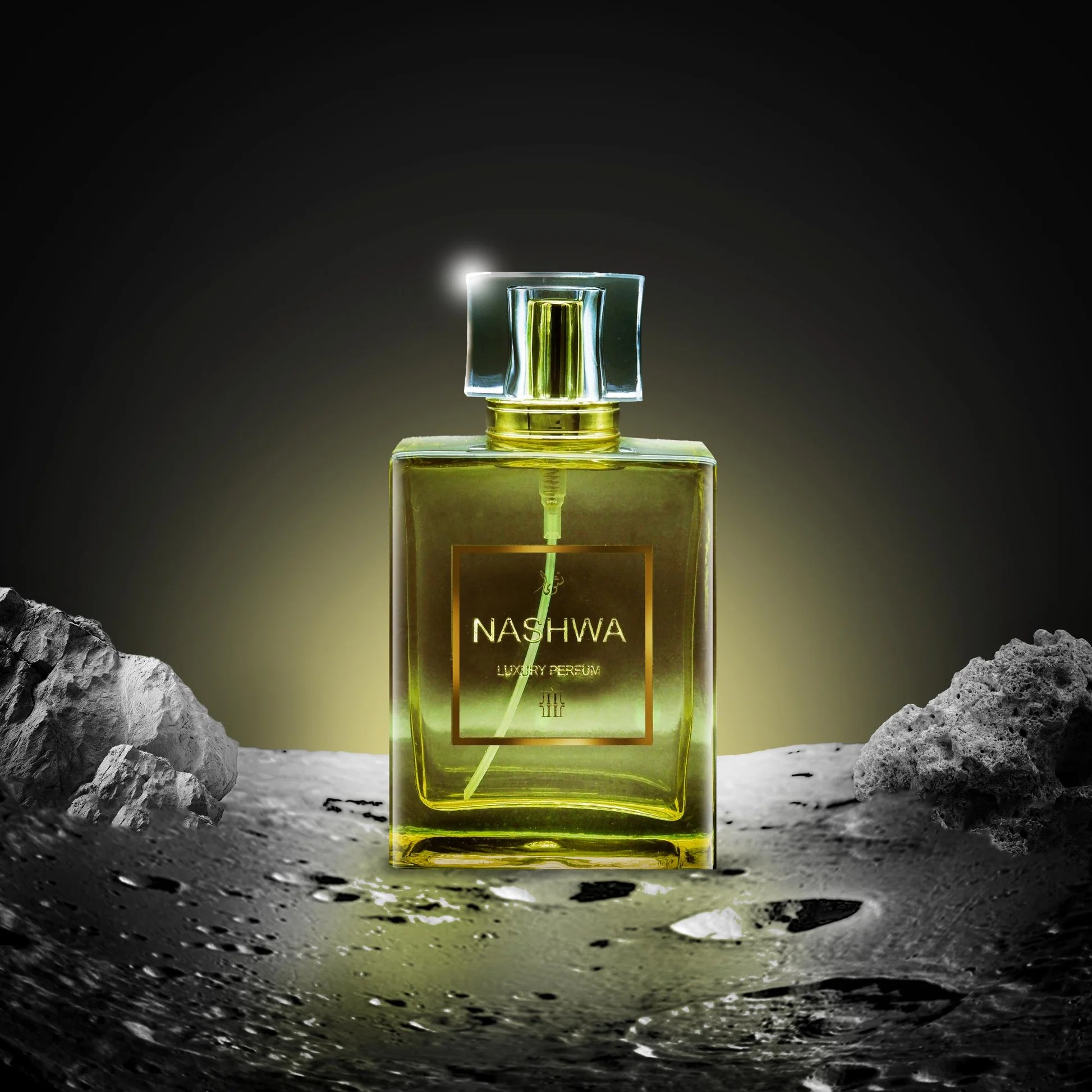 Perfume1 herrparfym 50 ml